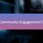 Case Studies of Successful Dota 2 Community Initiatives