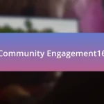 Exploring the Relationship Between Dota 2 Esports and Community Engagement