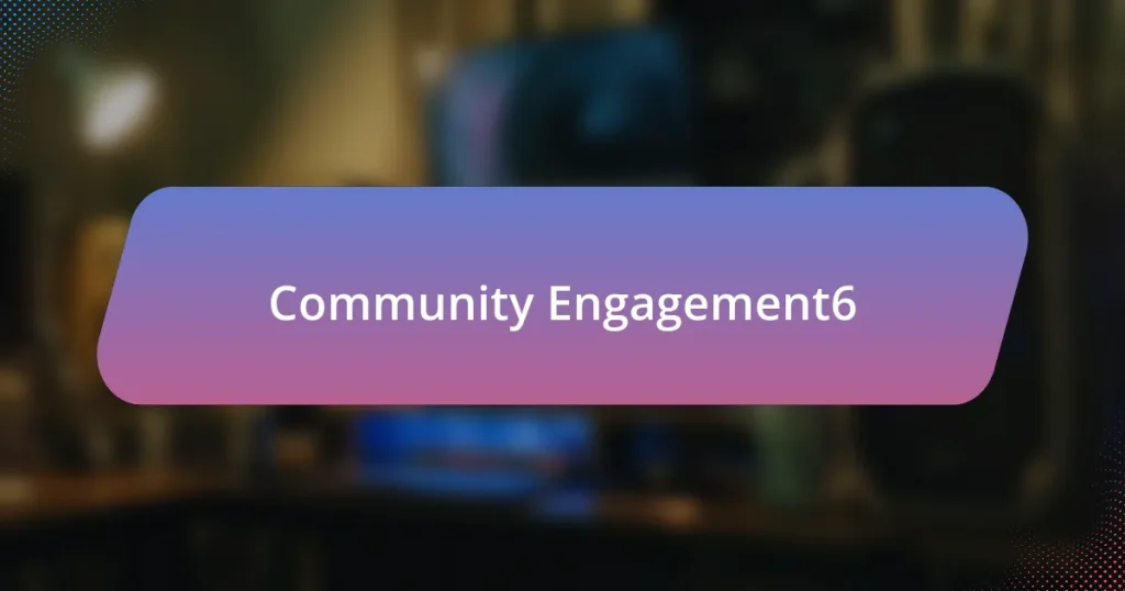 Engaging New Players: Strategies for Dota 2 Communities