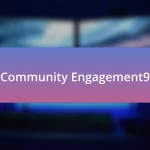 Analyzing Community Feedback: How It Shapes Dota 2 Updates